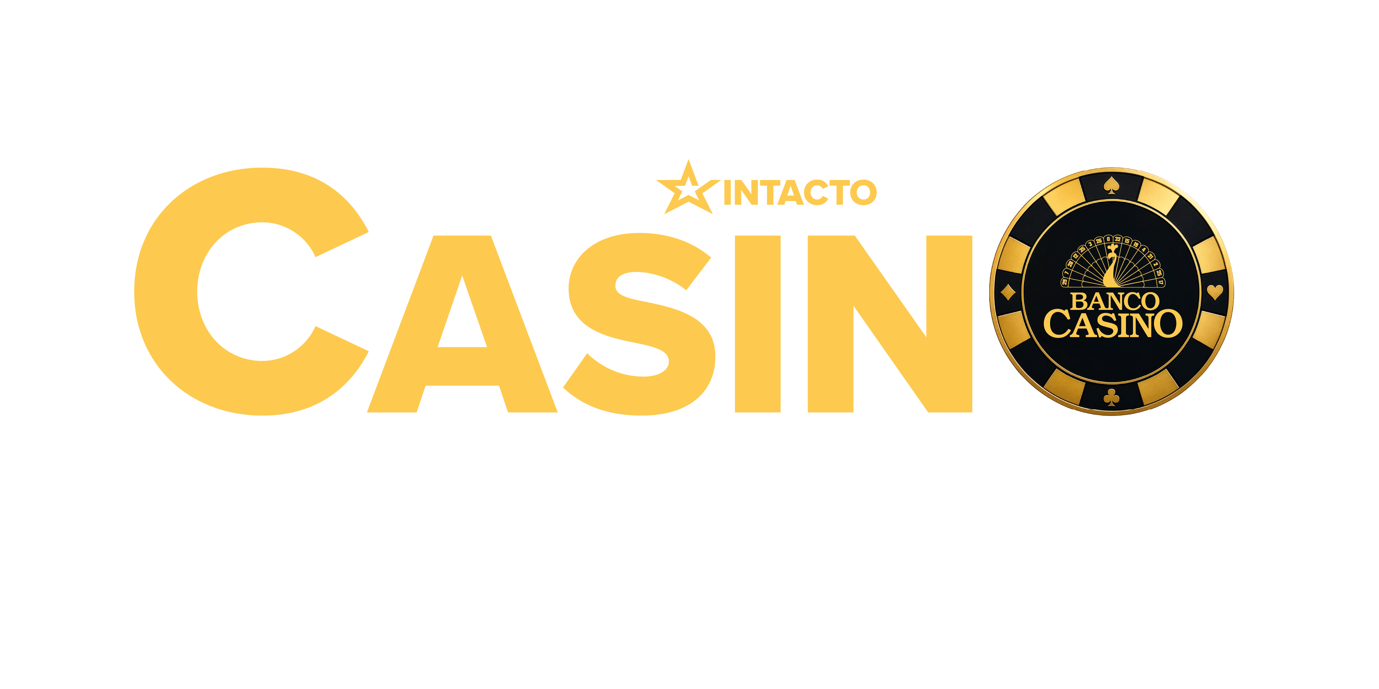 Casino Šamorín